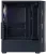 Компьютерный корпус 1STPLAYER DK D4 Black (D4-BK-4F1) купить! 