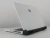 Ноутбук Mechrevo Revolution Jiaolong 16 Pro 746Q4 (Ryzen 7 7745HX/16" 2K/16Gb/1024Gb SSD/RTX 4060 8Gb/Win 11 Home) White - фото