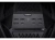 Компьютерный корпус ASUS ROG STRIX HYPERION GR701 (90DC00F0-B39000) Black купить! 