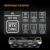 Видеокарта ASUS GeForce RTX 5090 TUF Gaming OC Edition (TUF-RTX5090-O32G-GAMING) купить! 