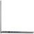 Ноутбук Acer Aspire 5 A515-57-52ZZ (Intel Core i5-12450H/15.6"/1920x1080/16Gb/1Tb SSD/NoOS) Iron, NX.KN3CD.003 - фото