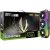 Видеокарта Zotac GeForce RTX 5080 AMP Extreme INFINITY 16GB (ZT-B50800B-10P) купить! 