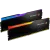 Оперативная память DDR5 64 Gb 6400 MHz G.Skill RIPJAWS M5 RGB Black (F5-6400J3239G32GX2-RM5RK) купить! 