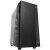Компьютерный корпус Deepcool MATREXX 55 MESH (DP-ATX-MATREXX55-MESH) без БП, большое боковое окно, черный, ATX купить! 