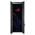 Компьютерный корпус ASUS ROG STRIX HELIOS RGB GX601 (90DC0020-B39000) Black купить! 