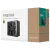 Блок питания Deepcool 850W PN850M (R-PN850M-FC0B-WGEU) купить! 