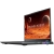 Ноутбук Thunderobot Zero 18 Pro (Ultra 9 275HX/18" 2560x1600/64Gb/8Tb SSD/NVIDIA RTX 5090 24Gb/Win 11 Home) Черный - фото