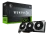Видеокарта MSI GeForce RTX 5080 16G VENTUS 3X OC (G5080-16V3C), Retail купить! 