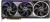Видеокарта ASUS GeForce RTX 5090 ROG Astral OC 32Gb (ROG-ASTRAL-RTX5090-O32G-GAMING) купить! 
