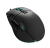 Мышь проводная Deepcool MG350 (R-MG350-BKDUNN-G) (796312) {20} (R-MG350-BKDUNN-G)