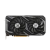 Видеокарта ASUS ROG Strix Radeon RX 6600 XT OC 8GB, ROG-STRIX-RX6600XT-O8G-GAMING, Retail купить! 