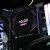 Система водяного охлаждения Thermalright Hyper Vision 360 UB ARGB Black (TRHV360UBAB) купить! 