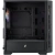 Компьютерный корпус 1STPLAYER DK D4-M FRGB Black (D4-M-BK-2F1P-1F1) купить! 