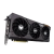 Видеокарта ASUS TUF Gaming GeForce RTX 4060 Ti 8GB GDDR6 OC Edition (TUF-RTX4060TI-O8G-GAMING), Retail купить! 