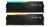 Оперативная память DDR5 64 Gb 6000 MHz G.Skill RIPJAWS M5 RGB Black (F5-6000J3040G32GX2-RM5RK) купить! 