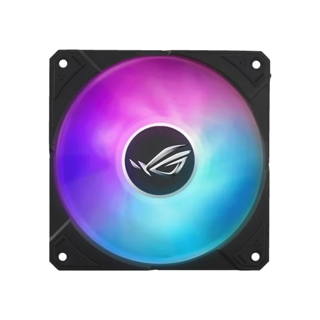 Система водяного охлаждения ASUS ROG RYUJIN III 360 ARGB EXTREME (90RC0131-M0EAY0) купить! 