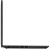 Ноутбук Lenovo ThinkPad T14 Gen 4 (Core i5 1335U/14"/FHD+/16Gb/1 Тб SSD/Iris Xe Graphics/Win 11 Pro) 21HDS2MY00 - фото