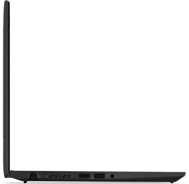 Ноутбук Lenovo ThinkPad T14 Gen 4 (Core i5 1335U/14"/FHD+/16Gb/1 Тб SSD/Iris Xe Graphics/Win 11 Pro) 21HDS2MY00 - фото