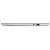 Ноутбук HONOR MagicBook X 14 (Core i5-12450H/14"/FHD+/16 Гб/1Tb SSD/UHD Graphics/Win 11 H) - фото