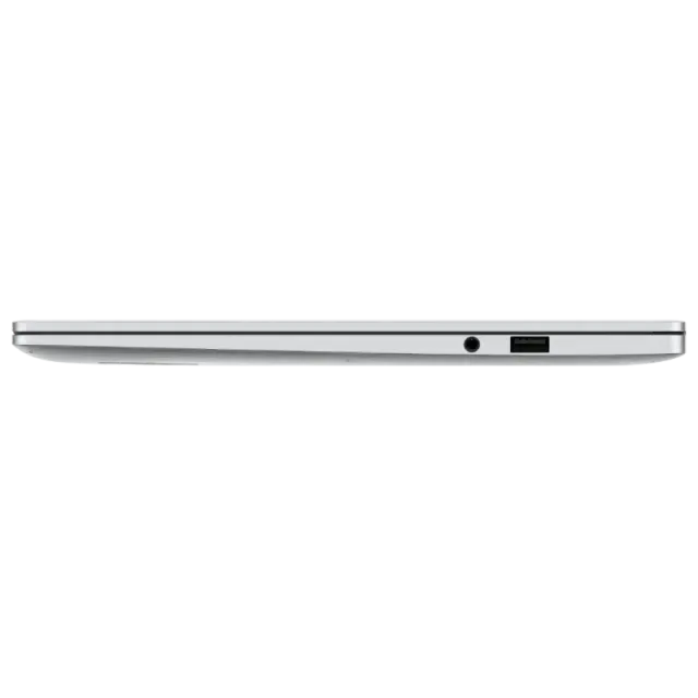 Ноутбук HONOR MagicBook X 14 (Core i5-12450H/14"/FHD+/16 Гб/1Tb SSD/UHD Graphics/Win 11 H) - фото
