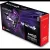 Видеокарта Sapphire AMD Radeon RX 9070 NITRO+ GAMING OC (11349-01-20G) купить! 