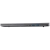 Ноутбук Acer Aspire Lite AL15-32P-C1KD (Intel Celeron N4500/15.6" 1920x1080/8Gb/256Gb SSD/Intel Graphics/Wi-Fi/Bluetooth/без ОС) Silver - фото