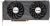 Видеокарта AFOX GeForce RTX 3060 12Gb (AF3060-12GD6H2-V2) купить! 
