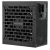 Блок питания Phanteks 750W AMP BH Black (PH-P750B_BK01) 16 Pin (PCIe 5.0 Connector Cable Details) купить! 