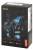 Мышь проводная Lenovo Legion M200 RGB Gaming Mouse (GX30P93886) (GX30P93886)