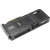 Видеокарта ASUS Radeon RX 9070 OC 16GB (PRIME-RX9070-O16G-EVO) купить! 