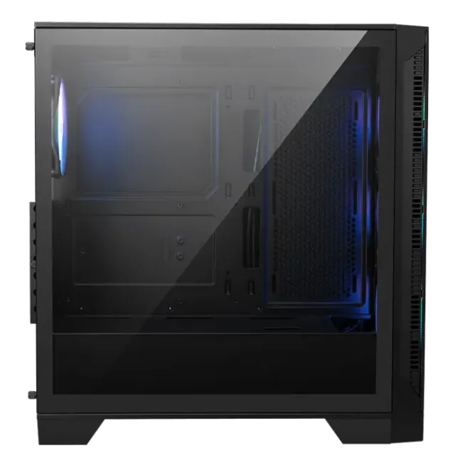 Игровой компьютер 679421 (Core i5-13600K 3.5 ГГц/Z790/32 ГБ DDR4 3.6 ГГц/512 ГБ SSD/Radeon RX 7900 XT /Блок 1000W/Корпус Deepcool CG540 (R-CG540-BKAGE4-G-1/Win 10 Pro Trial) - купить по выгодной цене!