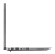 Ноутбук Lenovo ThinkBook 14 G6+ IMH (Intel Ultra 9 185H/14.5" 3072x1920/32Gb/8Tb SSD/RTX 4060 8Gb/Win 11 Home) - фото