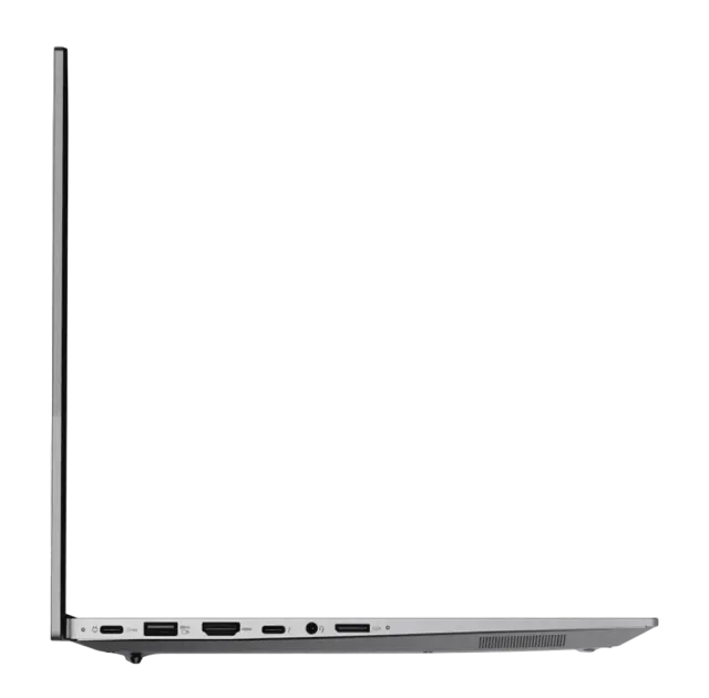 Ноутбук Lenovo ThinkBook 14 G6+ IMH (Intel Ultra 9 185H/14.5" 3072x1920/32Gb/8Tb SSD/RTX 4060 8Gb/Win 11 Home) - фото