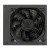 Блок питания 1STPLAYER 600W BLACK.SIR (SR-600W) купить! 