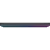 Ноутбук Asus Strix 18 G815LP (Intel Core Ultra 9 275HX/18" 2560x1600/64Gb/2Tb SSD/NVIDIA GeForce RTX5070/Win 11 Home) Gray - фото
