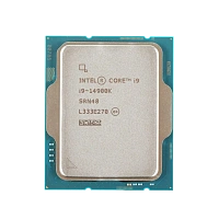 Процессор Intel Core i9-14900K (3.2 ГГц - 6 ГГц / LGA1700 / кол-во