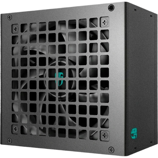 Блок питания Deepcool 1200W GAMERSTORM PQ1200G 16 Pin (PCIe 5.0 Connector Cable Details) купить! 