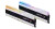 Оперативная память DDR5 64 Gb 6000 MHz G.Skill TRIDENT Z5 RGB White (F5-6000J3040G32GX2-TZ5RW) купить! 