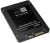 Твердотельный накопитель SSD 256 ГБ 2.5" SATA Apacer (AP256GAS350XR-1) купить! 
