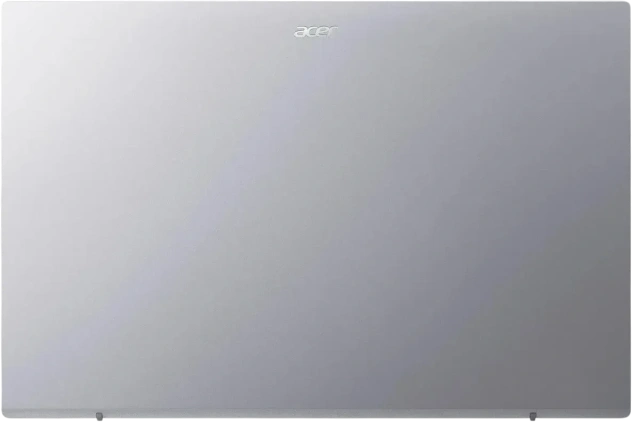 Ноутбук Acer Aspire 3 A315-44P-R7K7 (AMD Ryzen 5 5500U/15.6"/1920x1080/16Gb/512Gb SSD/AMD Radeon Graphics/no OS) Silver - фото