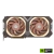 Видеокарта ASUS GeForce RTX 4080 16GB Noctua OC Edition (RTX 4080-O16G-NOCTUA), Retail купить! 