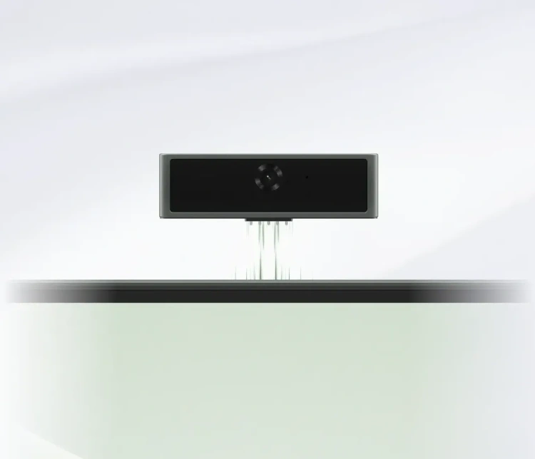 Ноутбук HONOR MagicBook Art 14 2024 MRA-5211 (Core Ultra 5 125H/14.6"/3120x2080/32GB/2 Тб SSD/Arc/Win 11Pro) 5301AKRU Green - фото