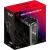Компьютерный корпус ASUS ROG STRIX HELIOS II GX601S BLACK (90DC00W0-B39000) купить! 