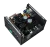 Блок питания 1300W Deepcool PX1300P Black R-PXD00P-FC0B-EU 16 Pin (PCIe 5.0 Connector Cable Details) купить! 
