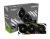 Видеокарта Palit GeForce RTX 4070 Ti 12Gb GAMINGPRO (NED407TT19K9-1043A) купить! 