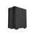 Компьютерный корпус Deepcool CC560 V2 Limited Black (R-CC560-BKNAA0-G-2) купить! 