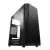 Компьютерный корпус ACD Coffre 104G Black (MO-TC3G0-000) купить! 