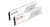 Оперативная память DDR5 64 Gb 6000 MHz G.Skill FLARE X5 White (F5-6000J3636F32GX2-FX5W) купить! 