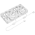 Система водяного охлаждения ID-Cooling FX240 PRO White купить! 