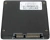 Твердотельный накопитель SSD 256 ГБ 2.5" SATA AMD Radeon R5 (R5SL256G) купить! 